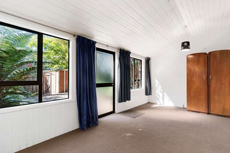 14 Ferry Road Woodend_1