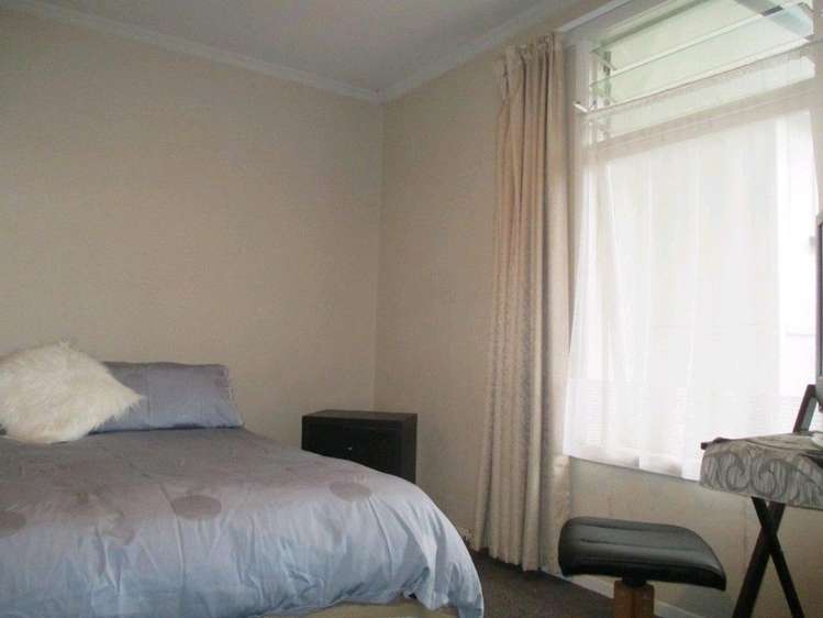 18 Kent Street Gate Pa_7