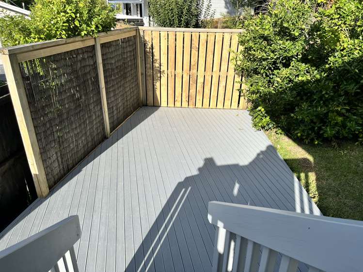 2/38a Nor'East Drive Torbay_17