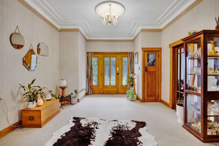 1170 A South Road Manaia_18