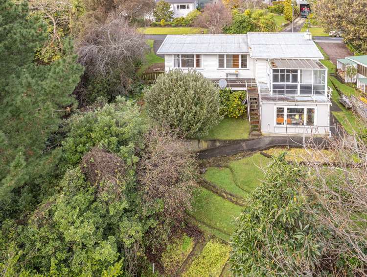 49 Wairere Road_0