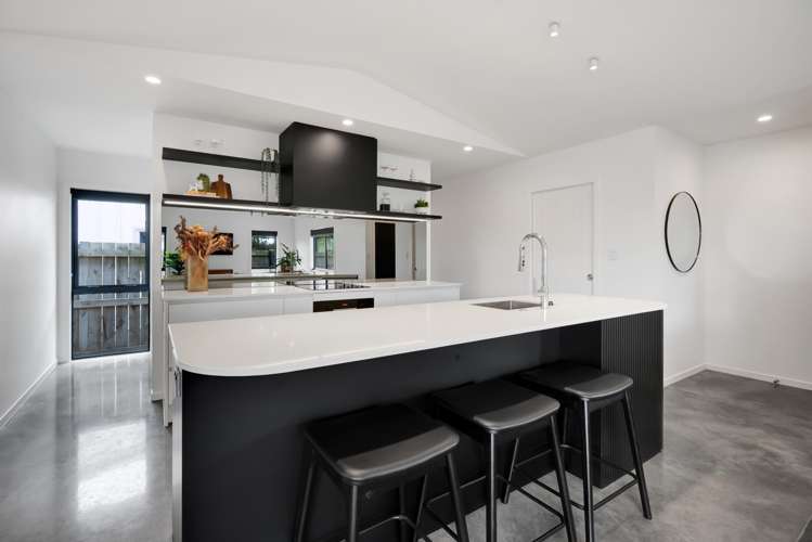 65 Bayly Road Blagdon_1