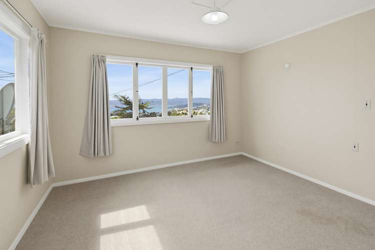 74 Ponsonby Road Karori_18