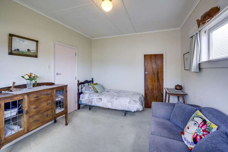 104 Avondale Road Taradale_15