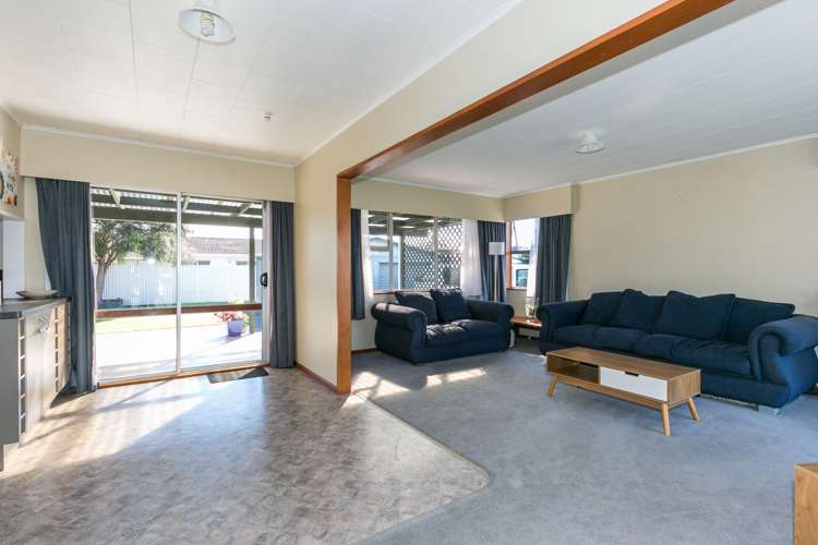 12 Lyttelton Crescent Tamatea_12