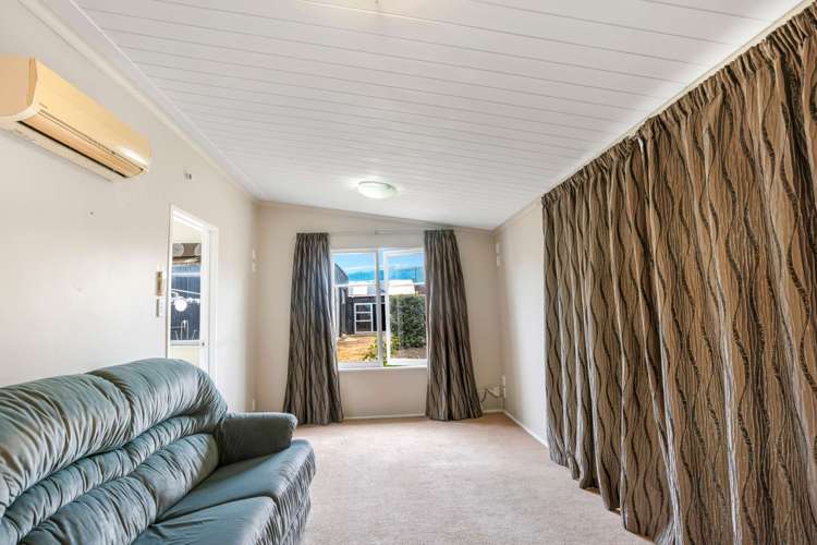 28 Hau Road Motueka_25