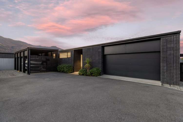 6 Stackbrae Avenue Wanaka_28