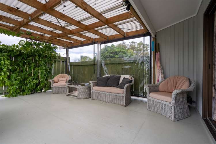 54 Greenacres Drive Kawakawa_19