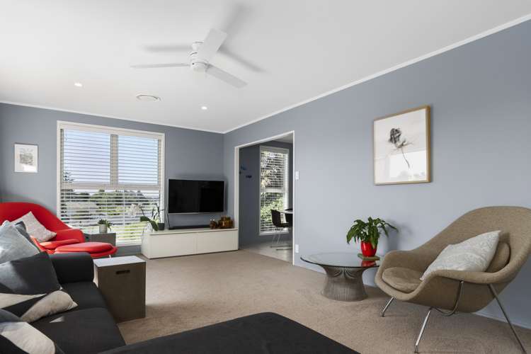 60 Esmeralda Street Welcome Bay_7