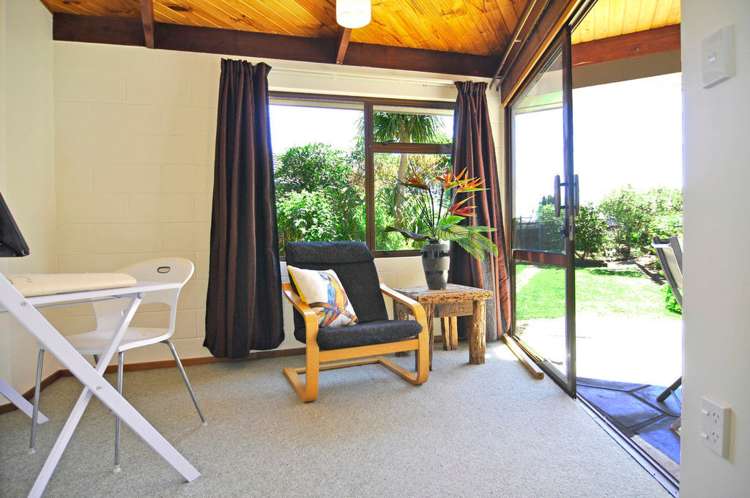 59 Grove Street The Wood_9