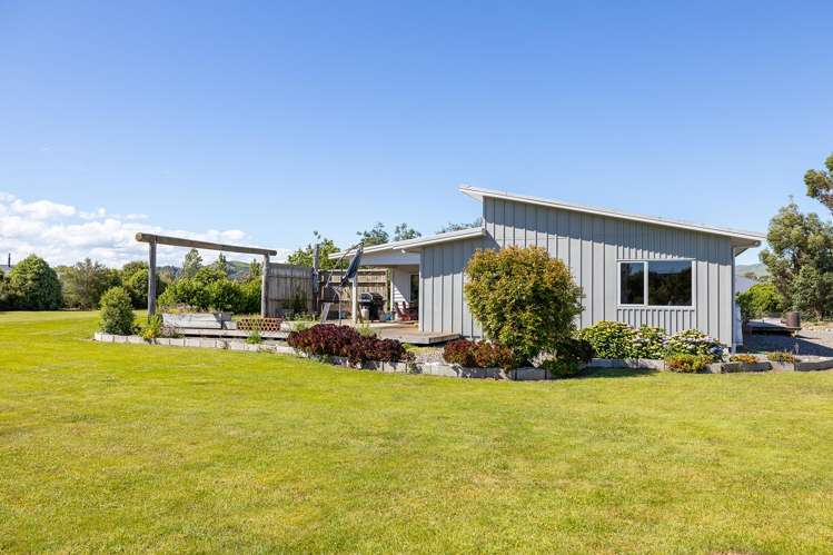 71A Welch Rd Opaki_23