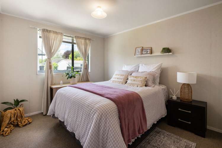 18B Moore Street Cambridge_17