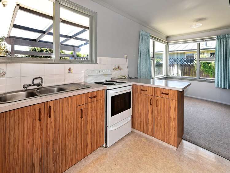 111 Effingham Street North New Brighton_8