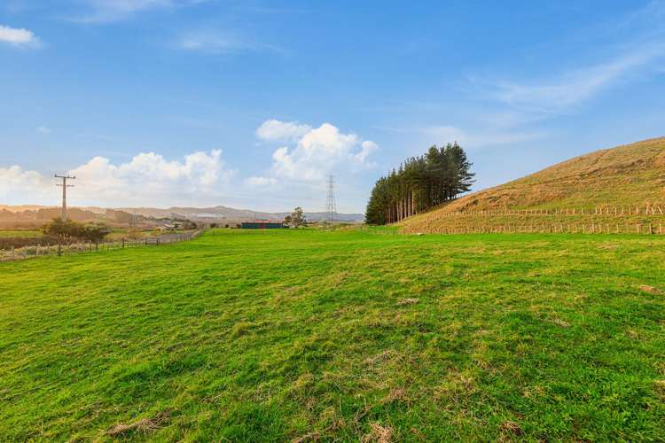 242 Kellyville Road Mercer_8