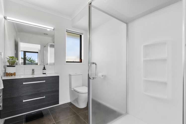 14c No 2 Road Te Puke_25