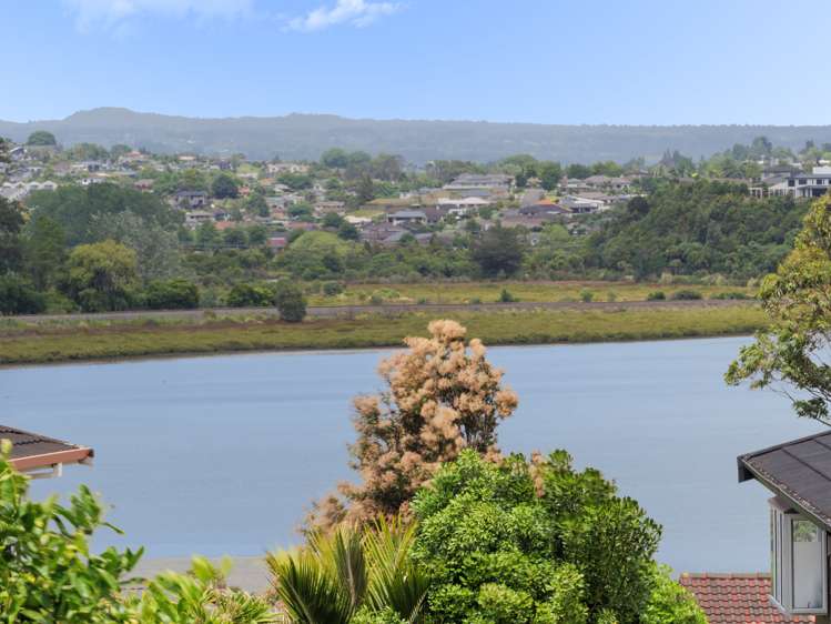3 Sunny Bay Road Matua_7