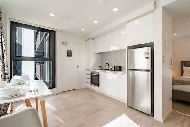 301/15 Union Street Auckland Central_1