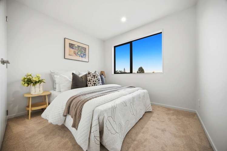 43B Olsen Avenue Hillsborough_18