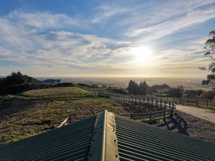 729 & 731 Ponga Road_0