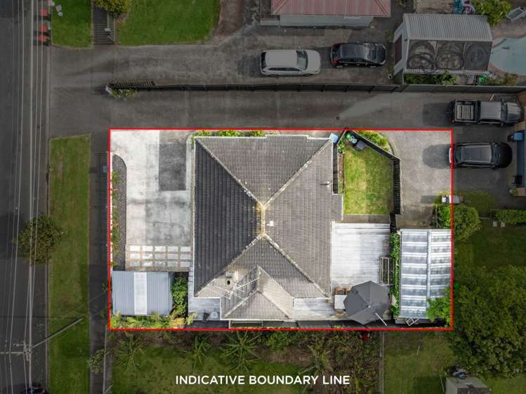 197 Riverside Avenue Pt England_5