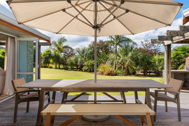 3 Law Street Wainui_1