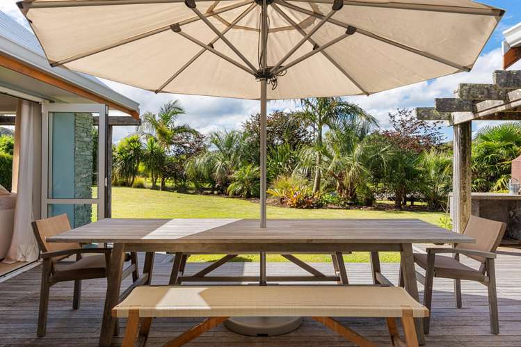 3 Law Street Wainui_1