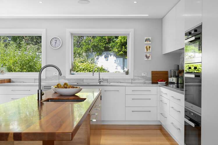 211 Major Hornbrook Road Mount Pleasant_11