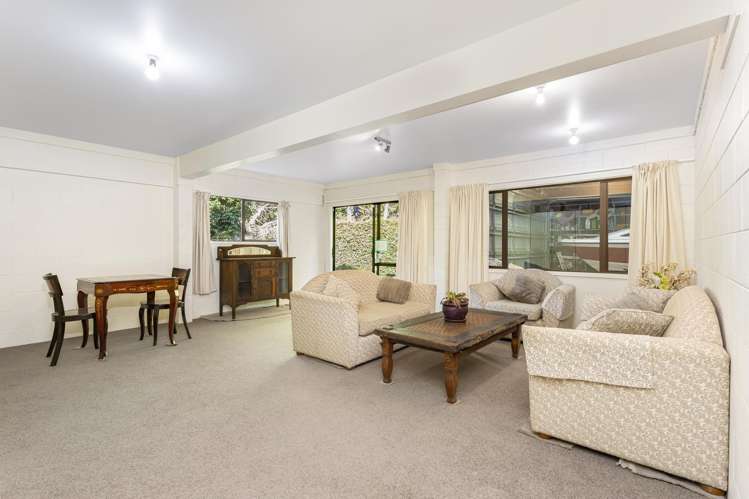 68 Gledstane Road Stanmore Bay_14