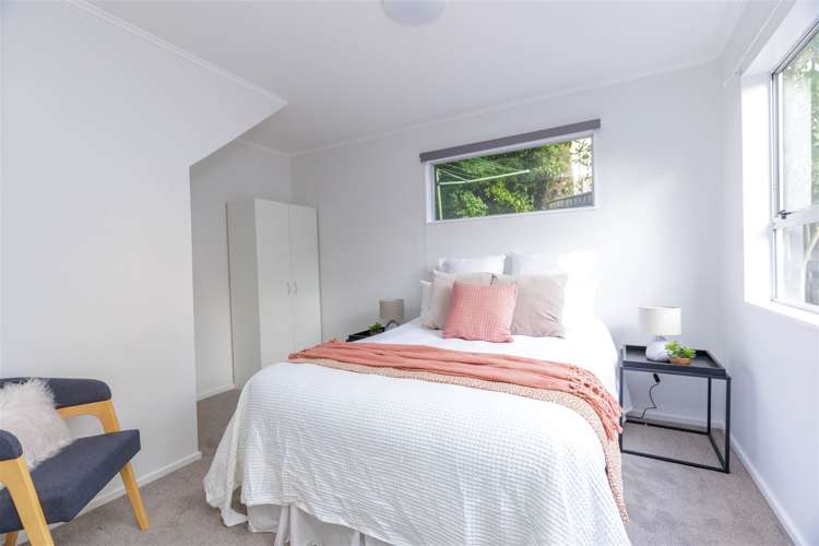 34 Glanmire Road Newlands_15