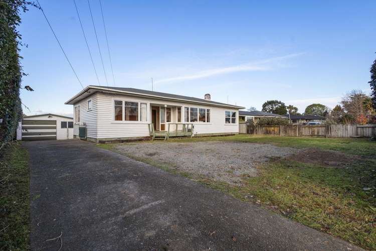 1066 Ohaupo Road Te Awamutu_20