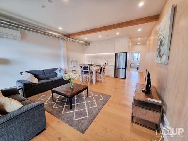 4/169 Hobsonville Point Road Hobsonville_3