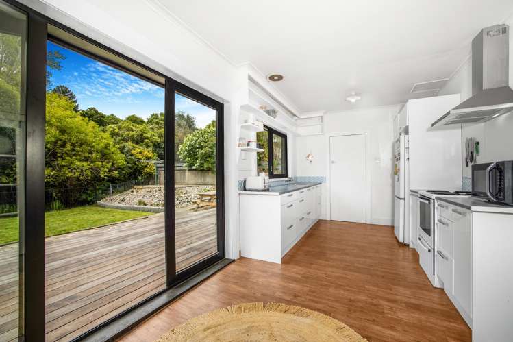 5 Gorman Street Macandrew Bay_5