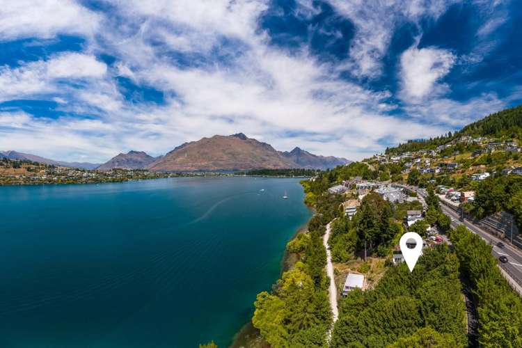 435 Frankton Road Queenstown_0