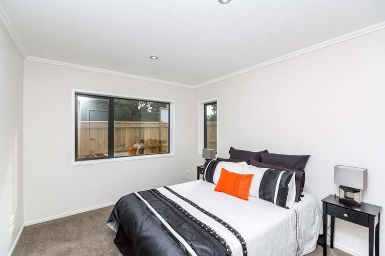 3 Lorna Street Lynmouth_13