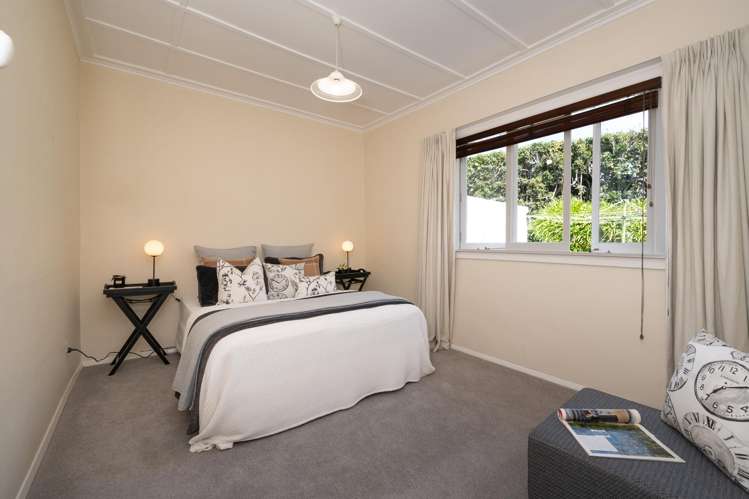 30 Chambers Street Havelock North_13