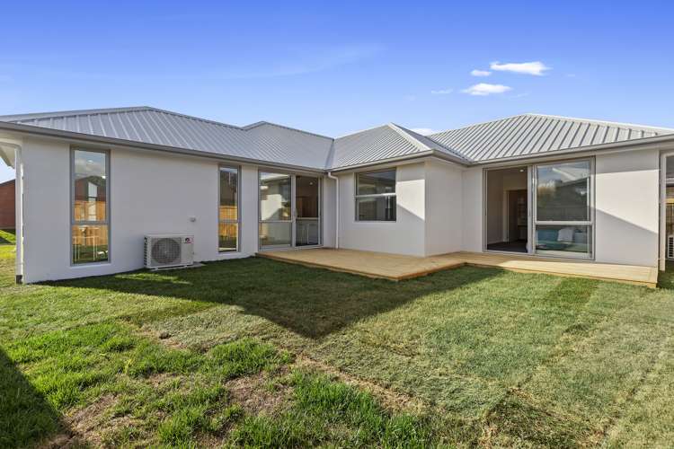 3 Brioti Lane Flagstaff_17