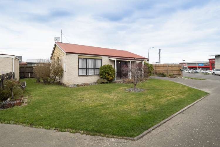 3 Kermode Street Ashburton_16