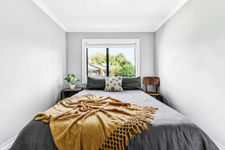 650b Horotiu Road Te Kowhai_14