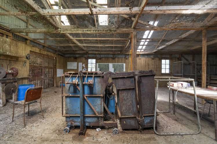 2560 Rawhitiroa Road Eltham_24