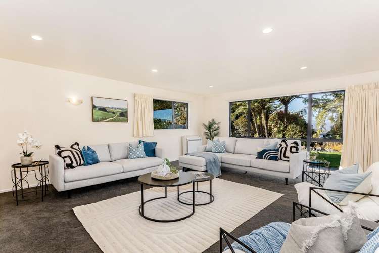 5 St Elizabeth Heights_2