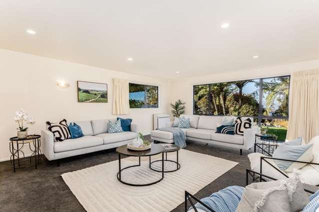 5 St Elizabeth Heights Normandale_3