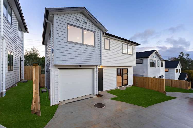 Lot 2/117 Connell Street Blockhouse Bay_2