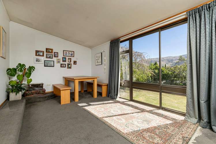 9 Linrosa Place Cromwell_9