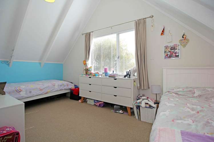 50a Renata Crescent Te Atatu Peninsula_5