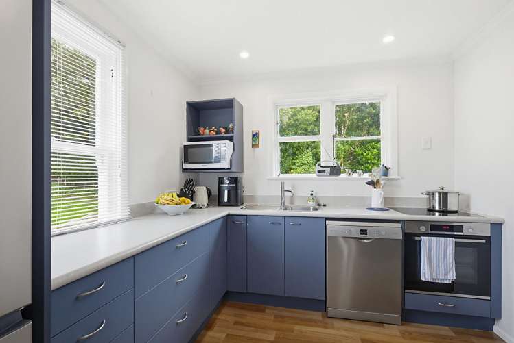 25 Victory Avenue Karori_6