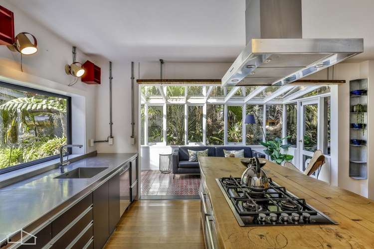 22 Fawcett Road Laingholm_6