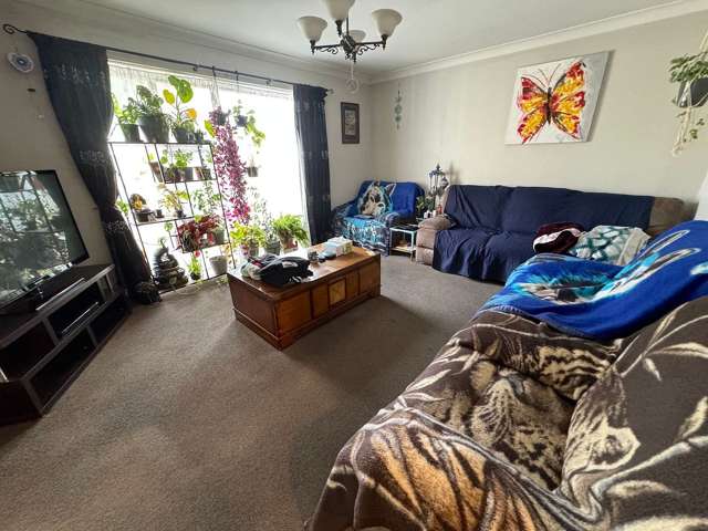 21 Highsted Road Bishopdale_1