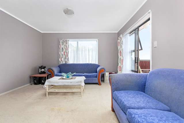 2/12 Methuen Road Avondale_3