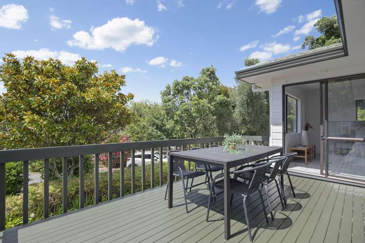 134a Ladies Mile Ellerslie_9