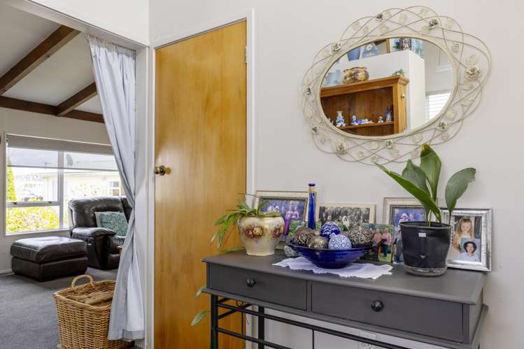 34b Taupo View Road Taupo_5